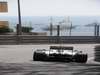 GP MONACO - Qualifiche e Prove Libere 3